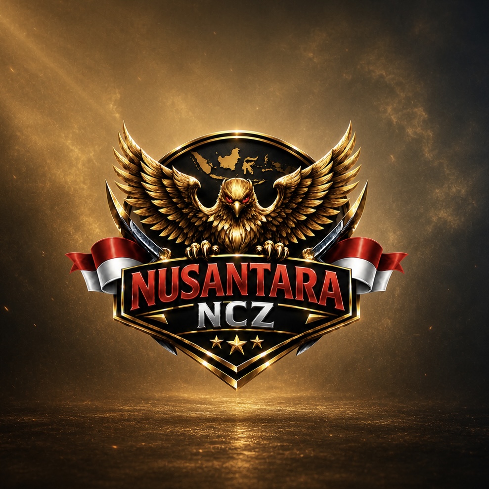 NUSA NCZ