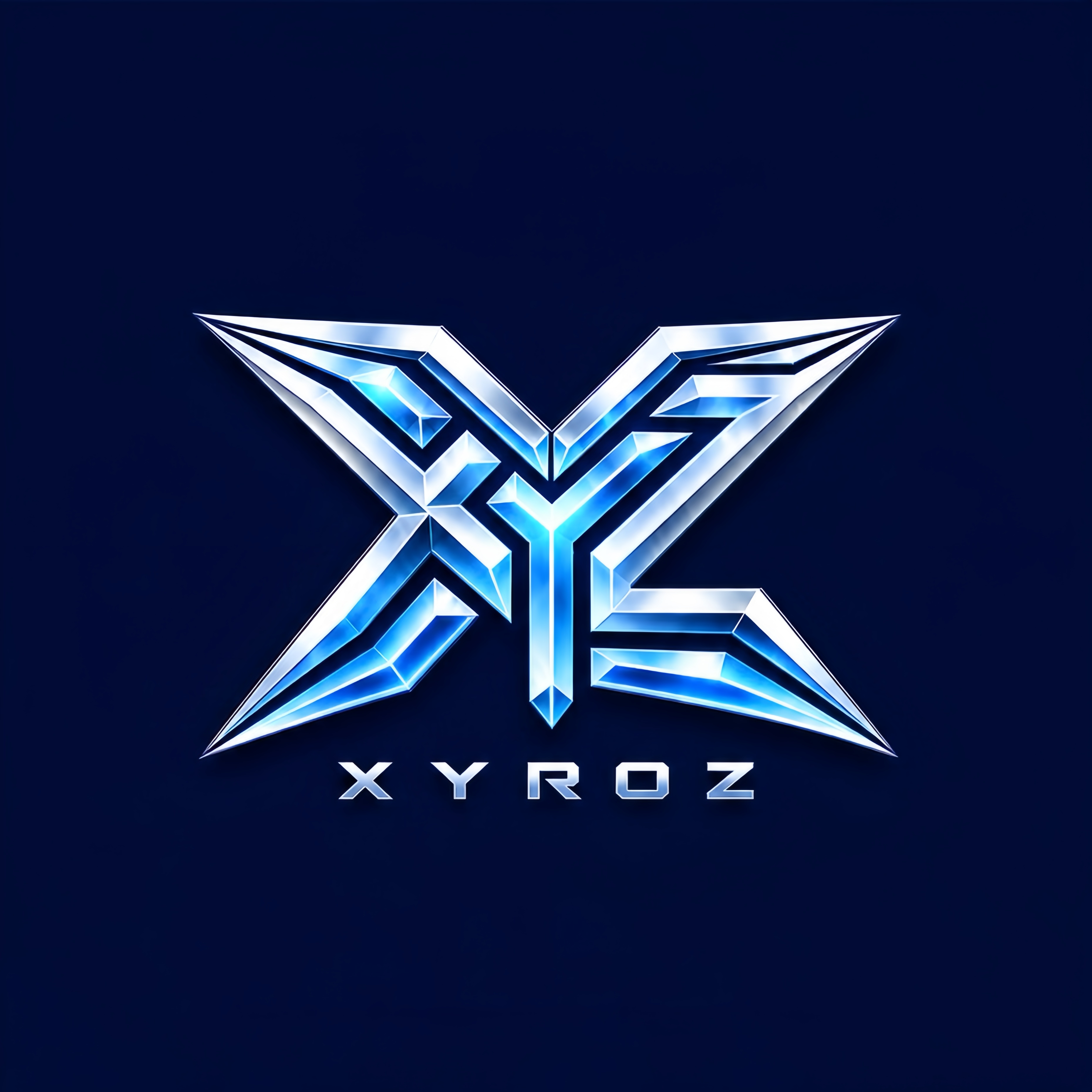XYROZ