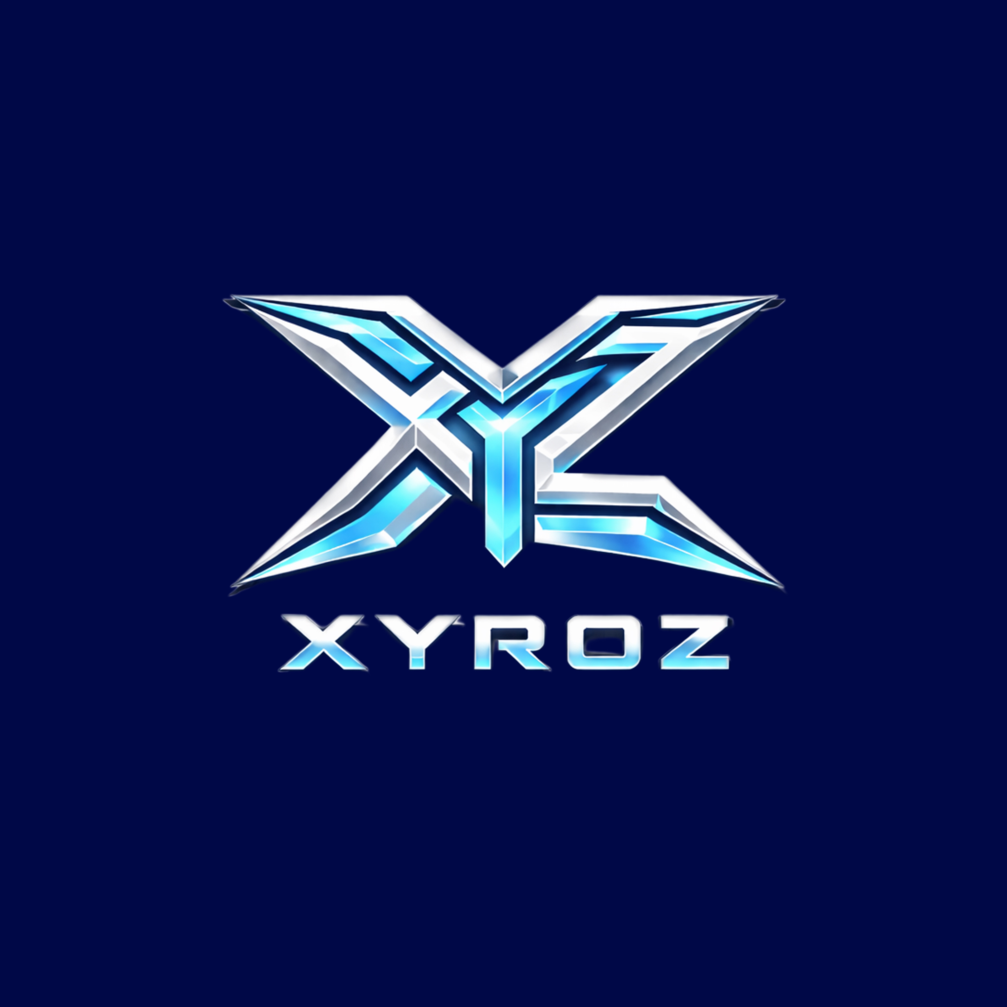 XYROZ