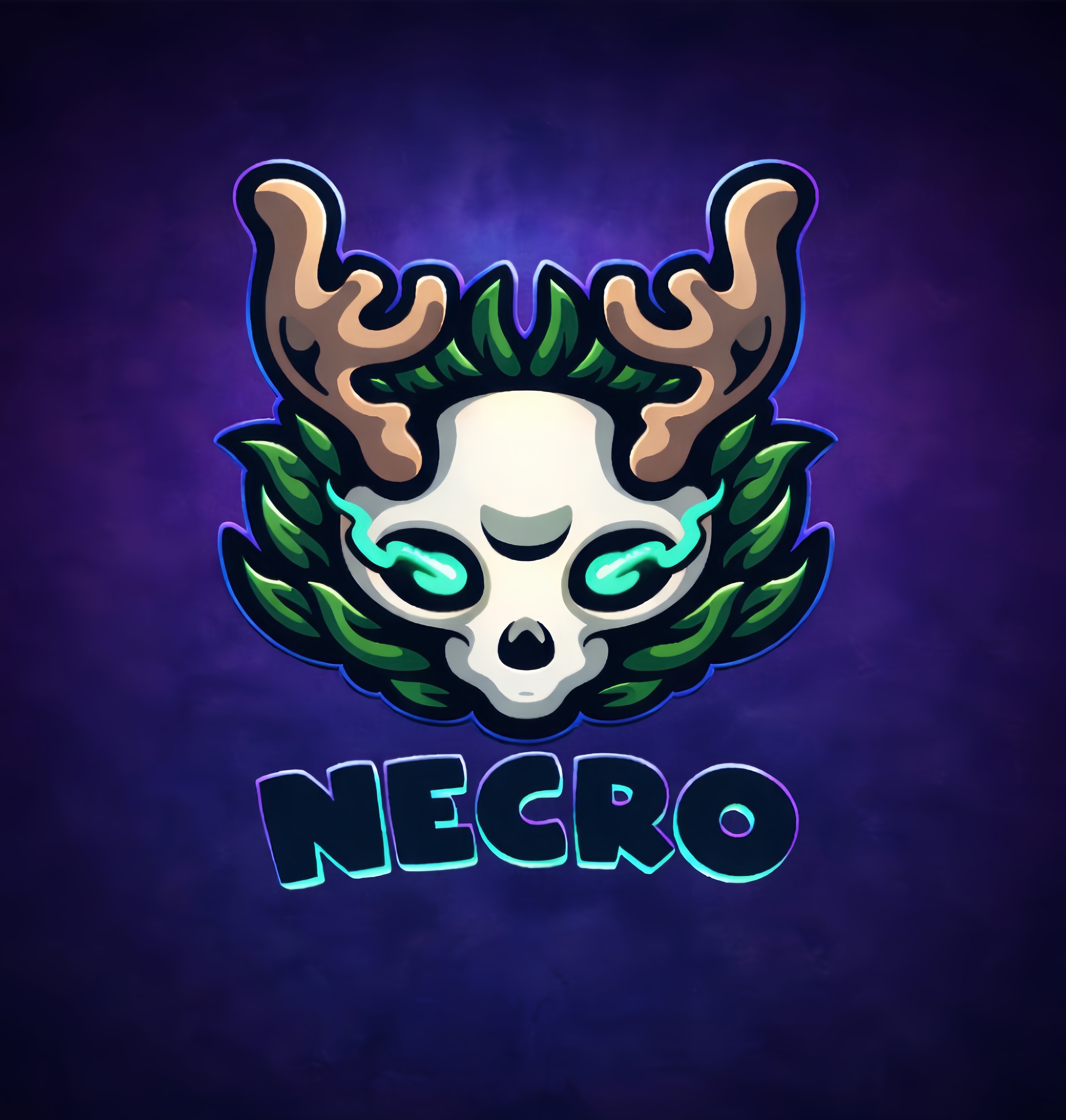 NECRO