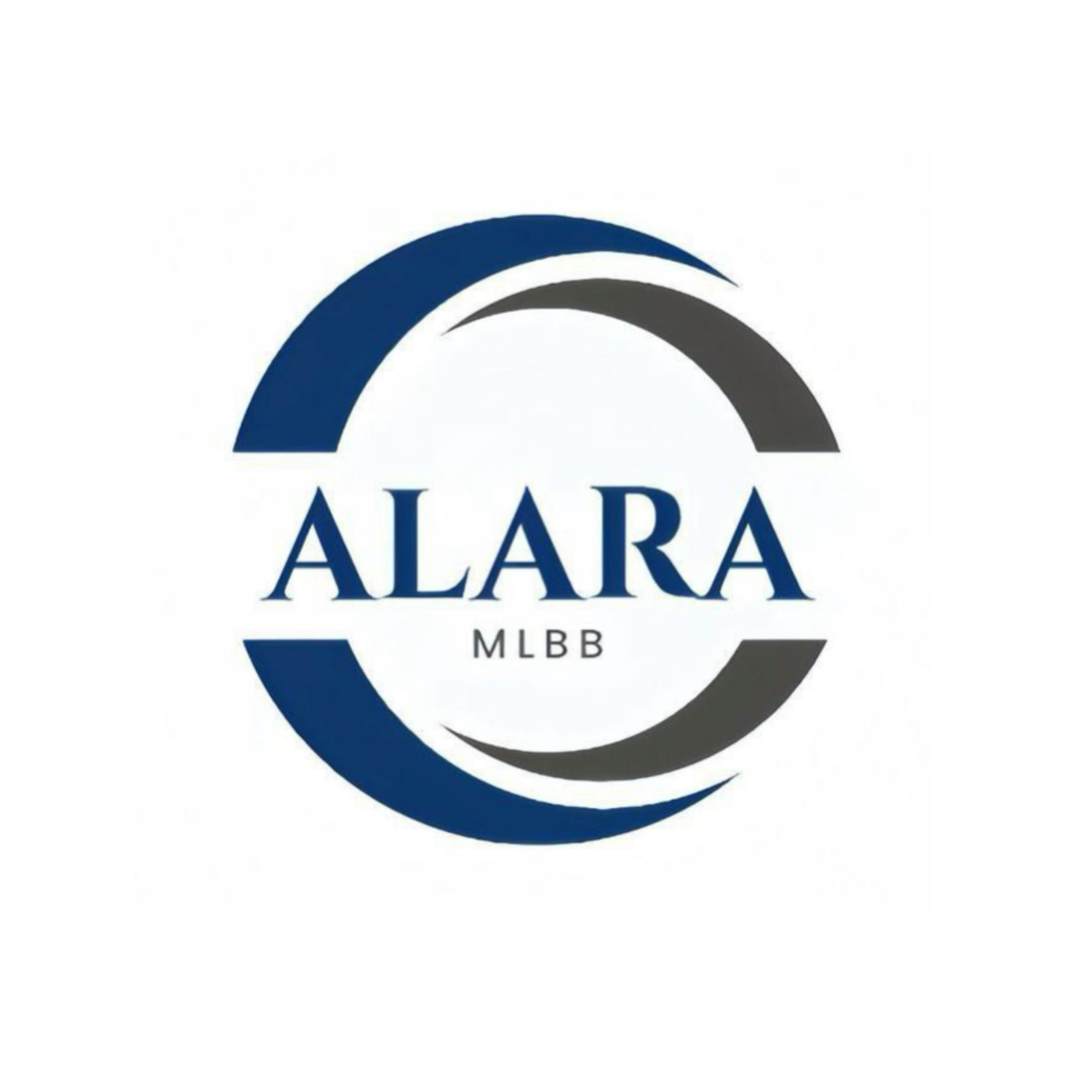 ALARA