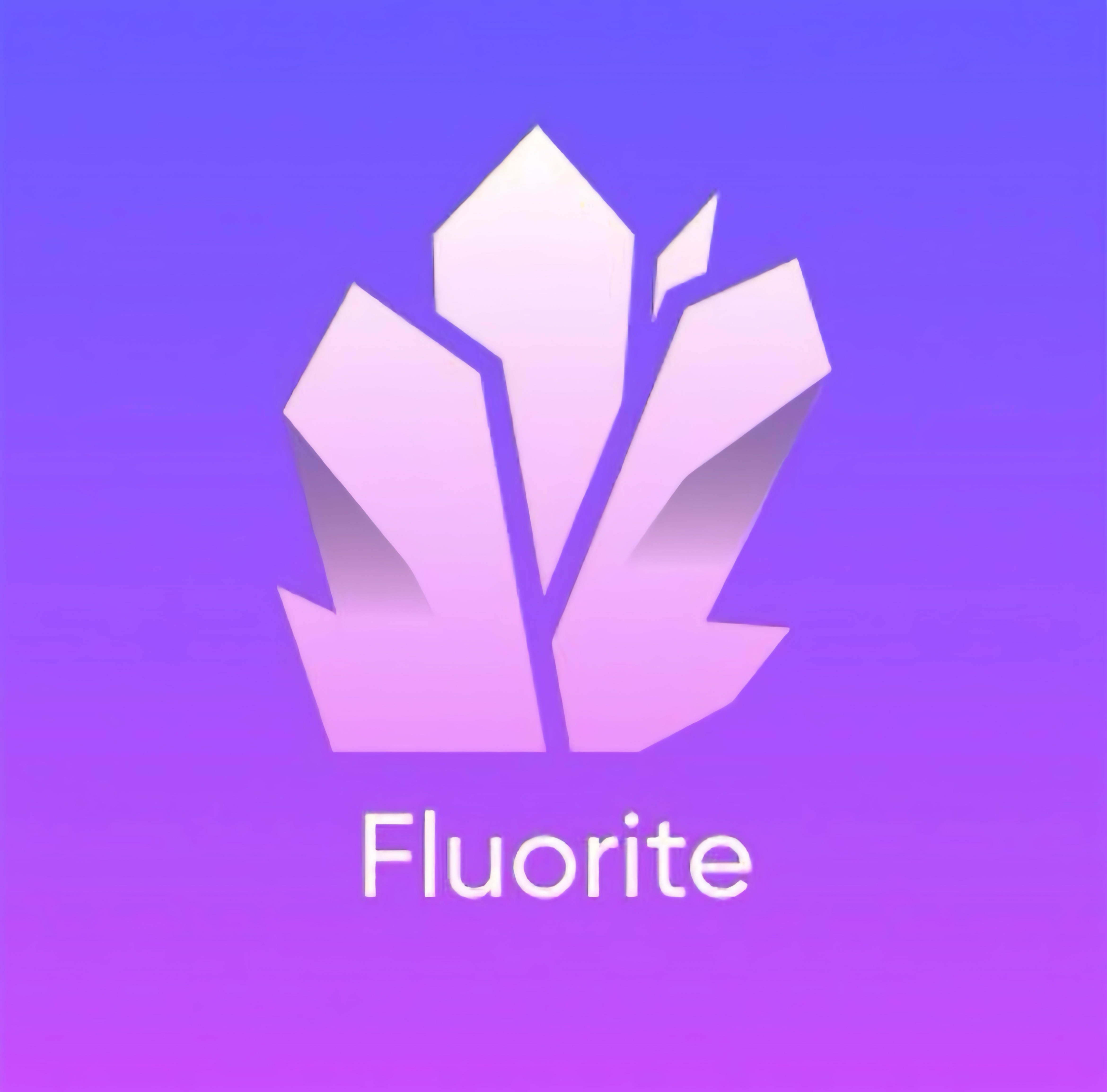 FLUORITE IOS ML